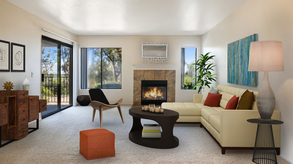13316 Woodsorrel Road - Photo 27