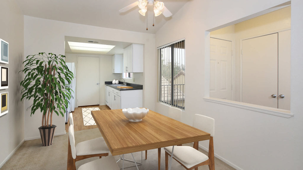 13316 Woodsorrel Road - Photo 28