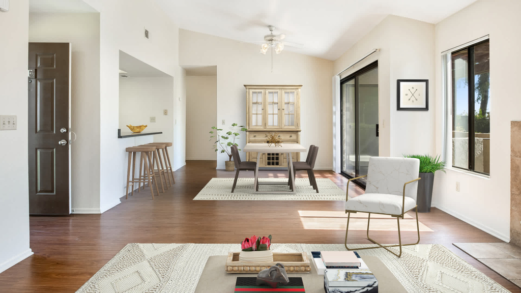 13316 Woodsorrel Road - Photo 26