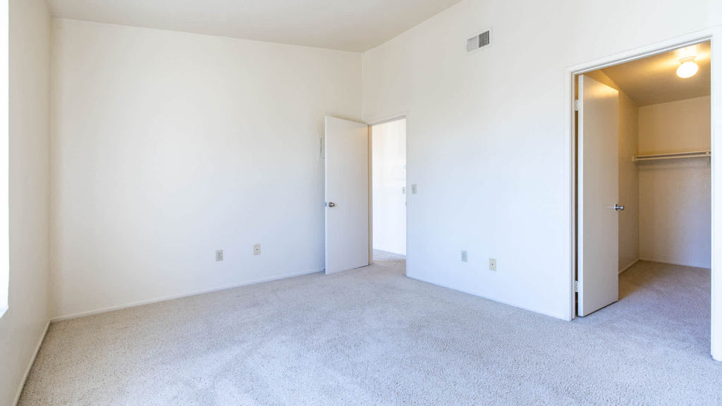 13316 Woodsorrel Road - Photo 33
