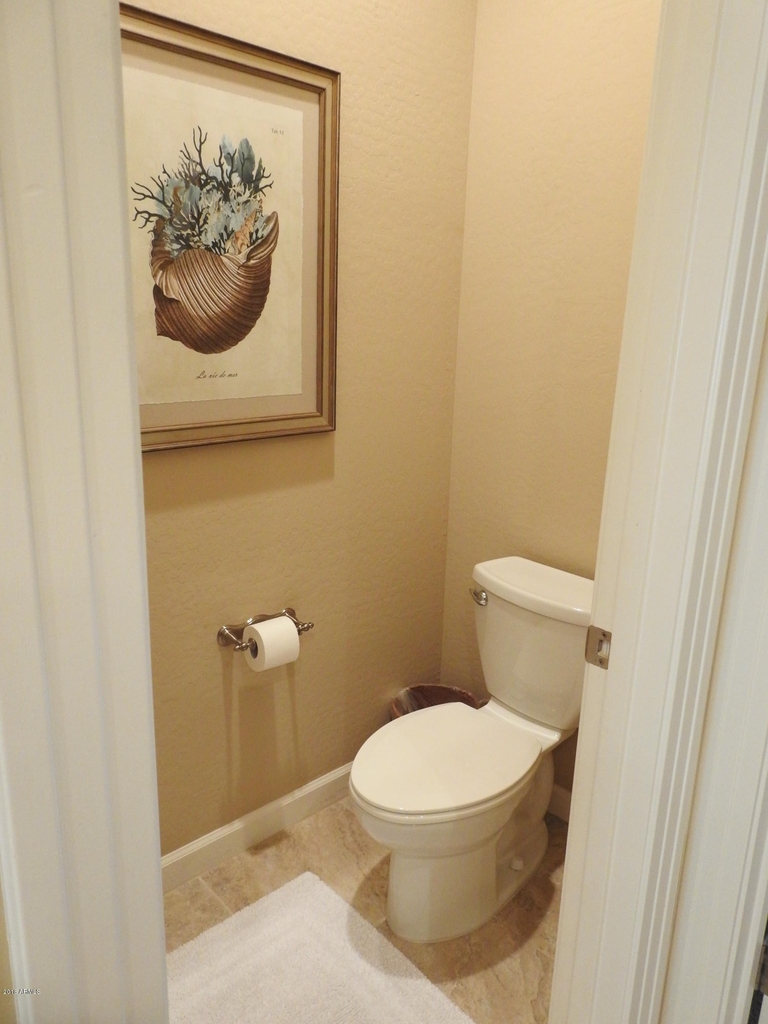 20750 N 87th Street - Photo 9