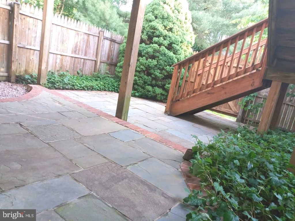 6586 Sand Wedge Ct - Photo 29