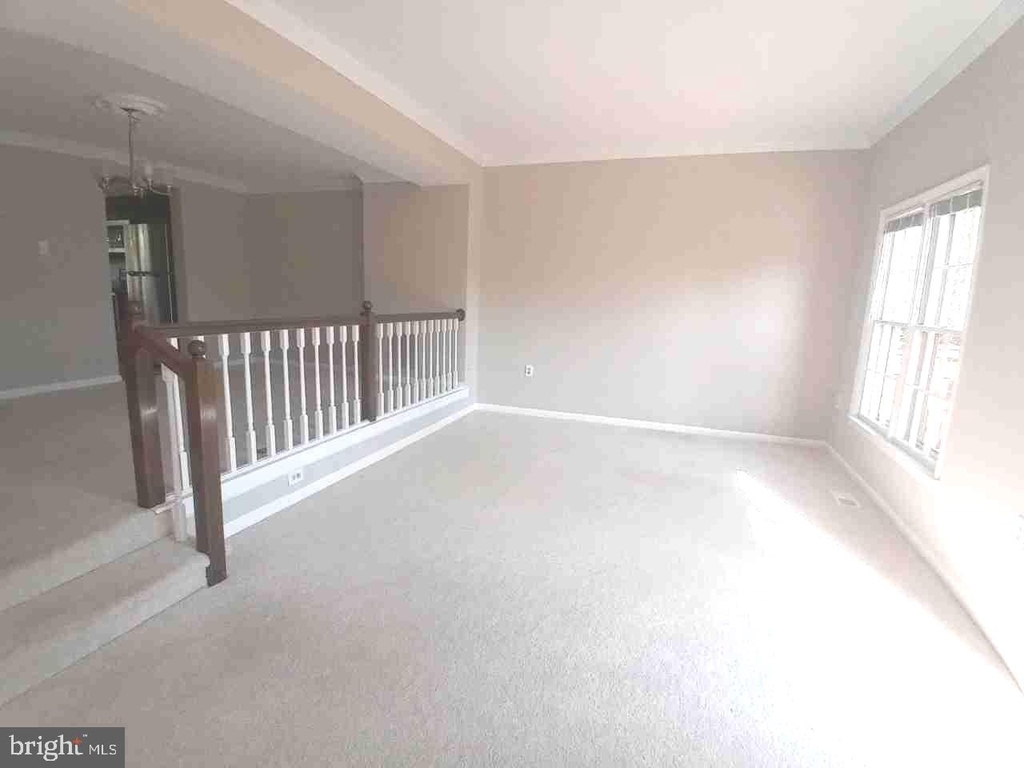 6586 Sand Wedge Ct - Photo 11