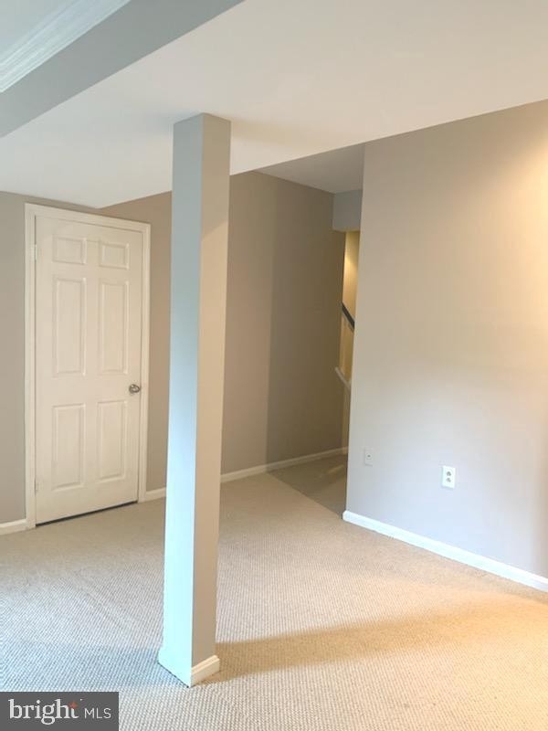 6586 Sand Wedge Ct - Photo 26