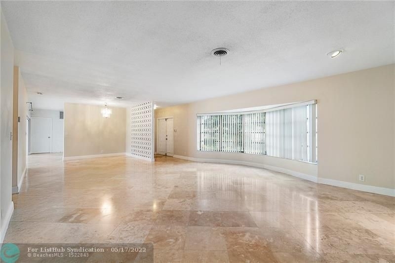 461 Sw 54th Avenue - Photo 22