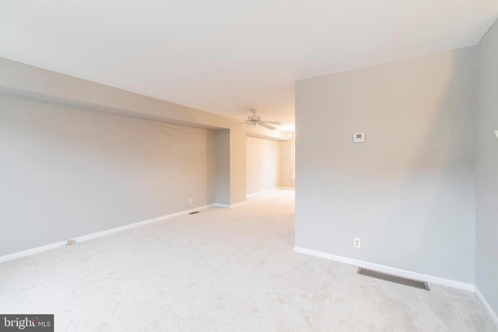 7923 Ridge Avenue - Photo 1