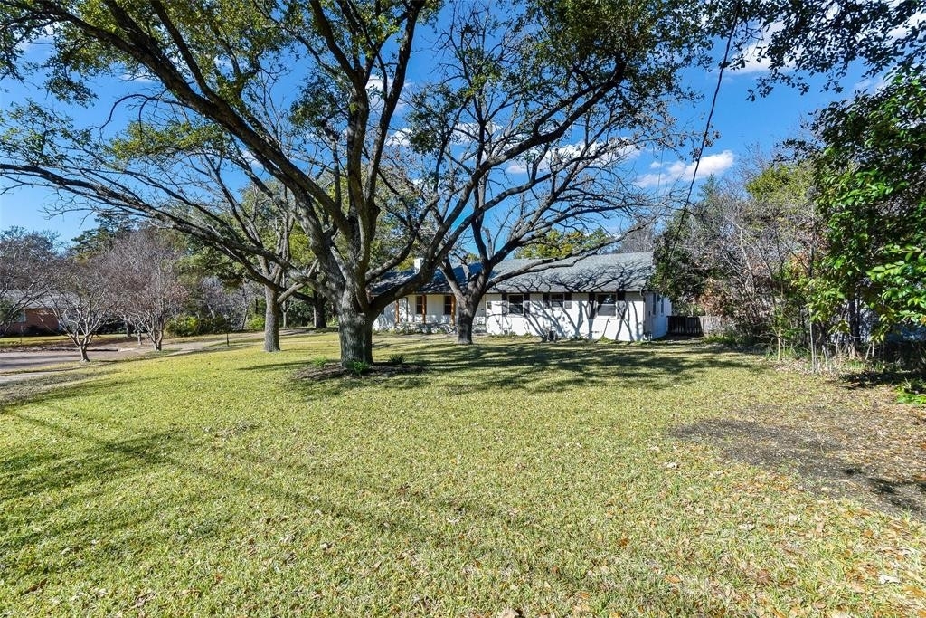 11311 Gatewood Place - Photo 25