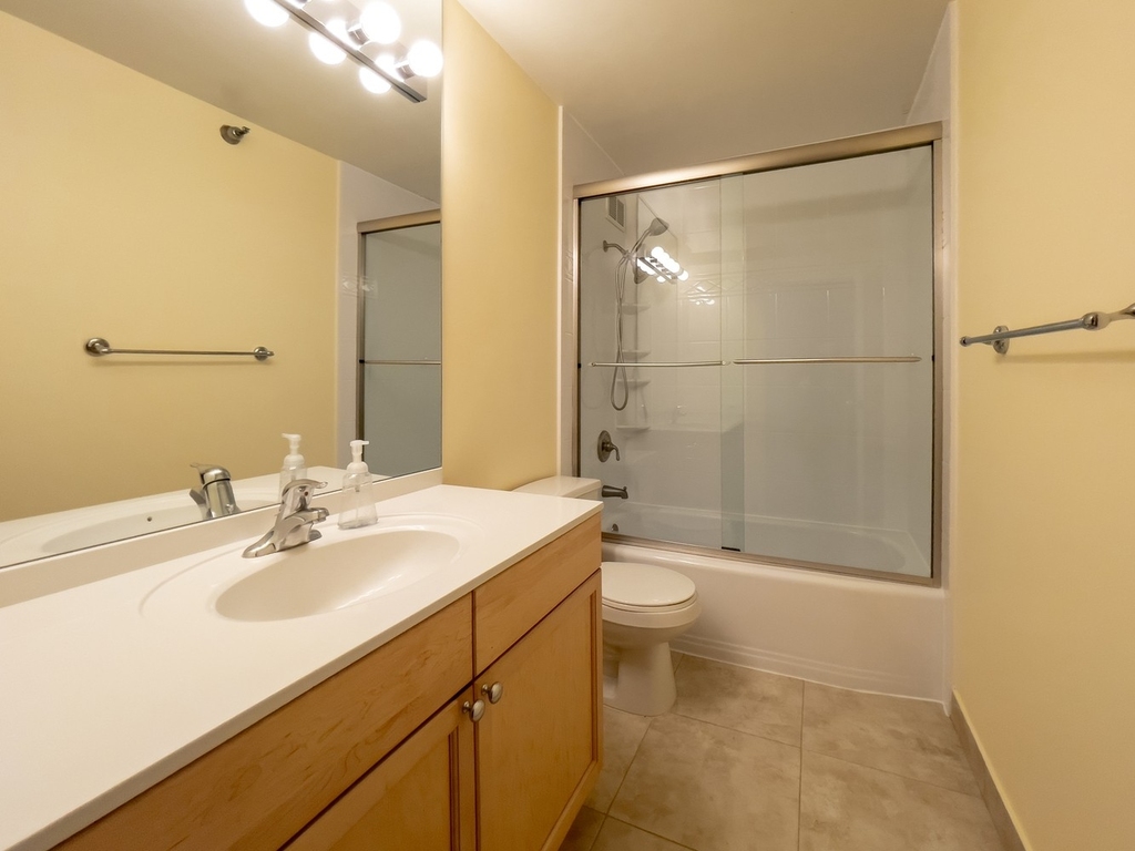 474 N Lake Shore Drive - Photo 15