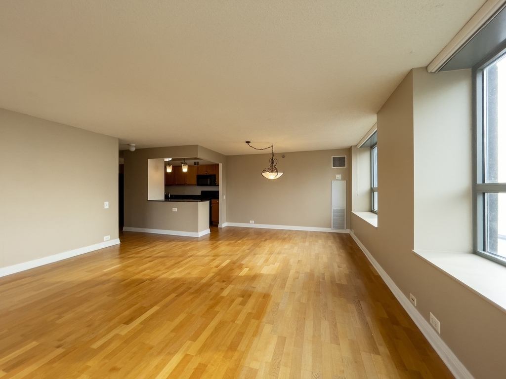 474 N Lake Shore Drive - Photo 16