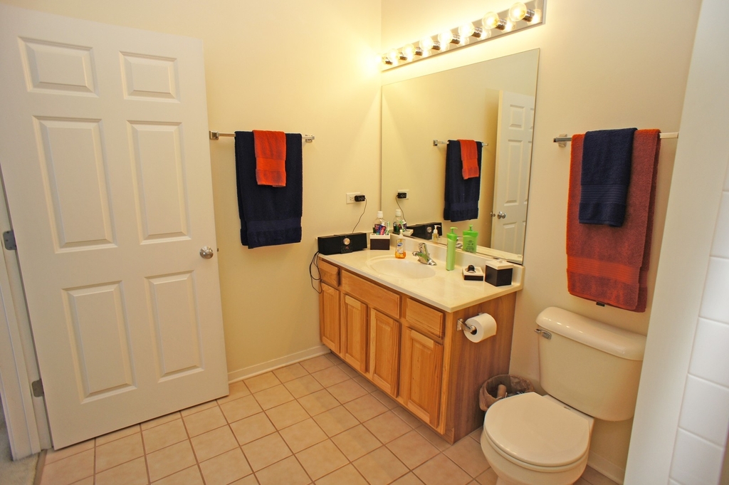 2915 N Clybourn Avenue - Photo 8