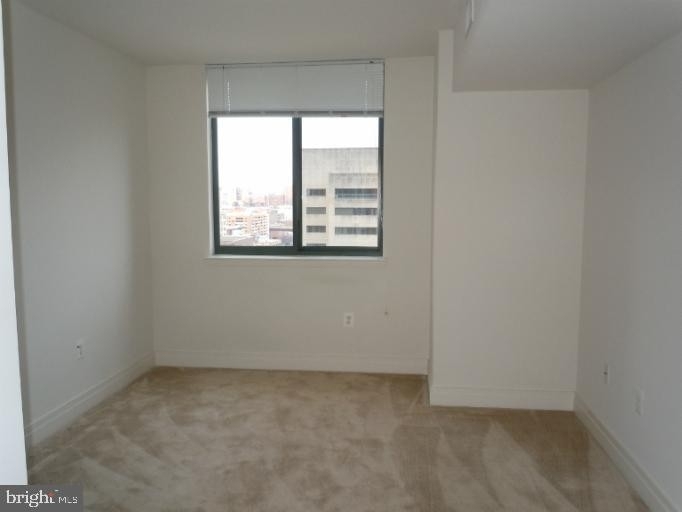 414 Water Street - Photo 15