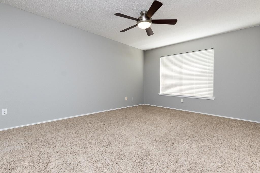 9401 Meyers Canyon Drive - Photo 20