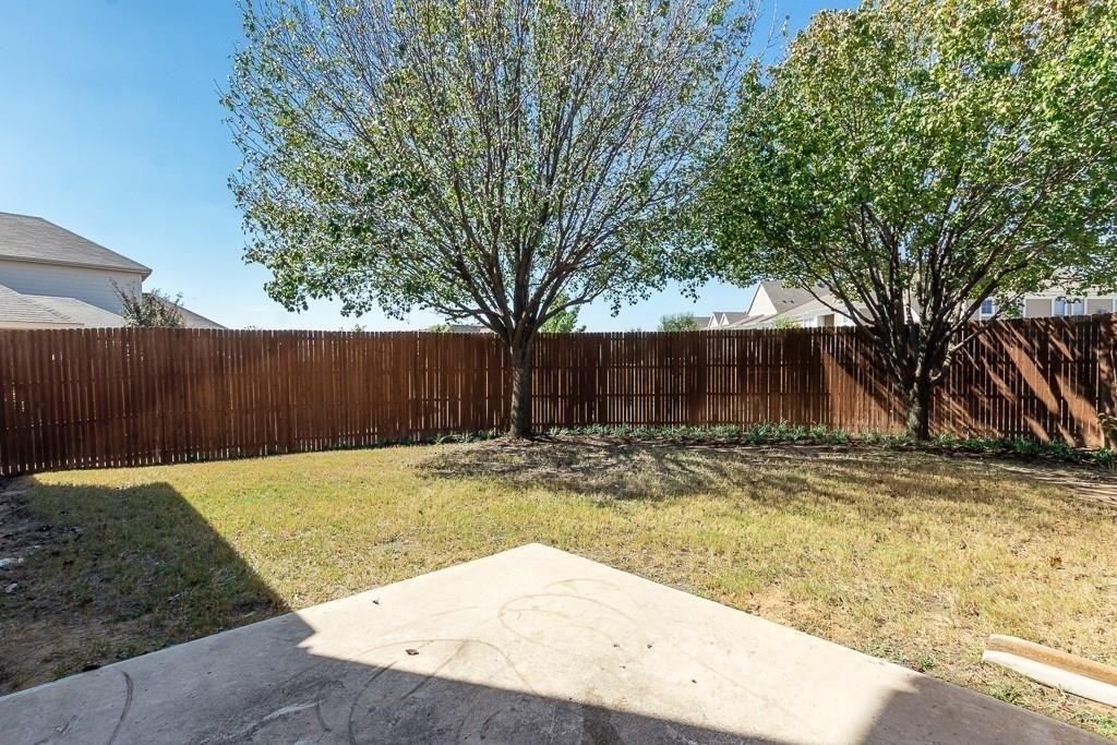 9401 Meyers Canyon Drive - Photo 24