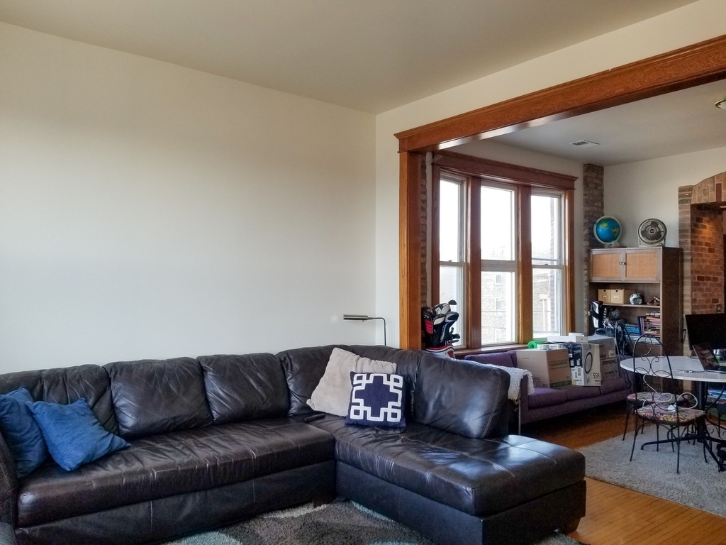 3401 W Armitage Avenue - Photo 5