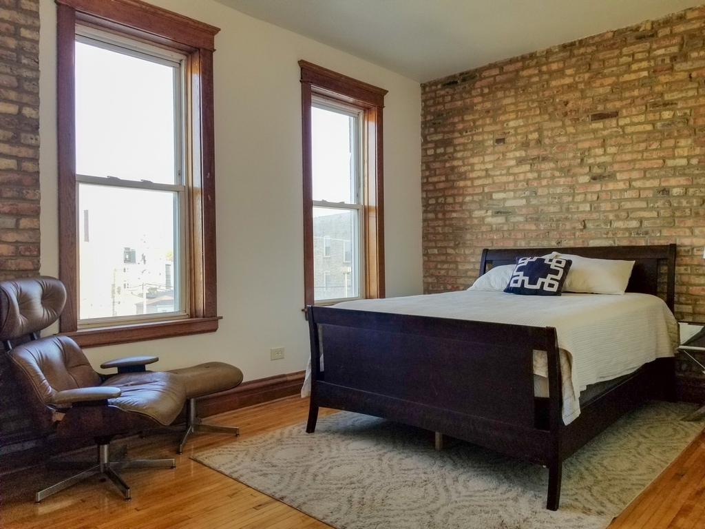 3401 W Armitage Avenue - Photo 8