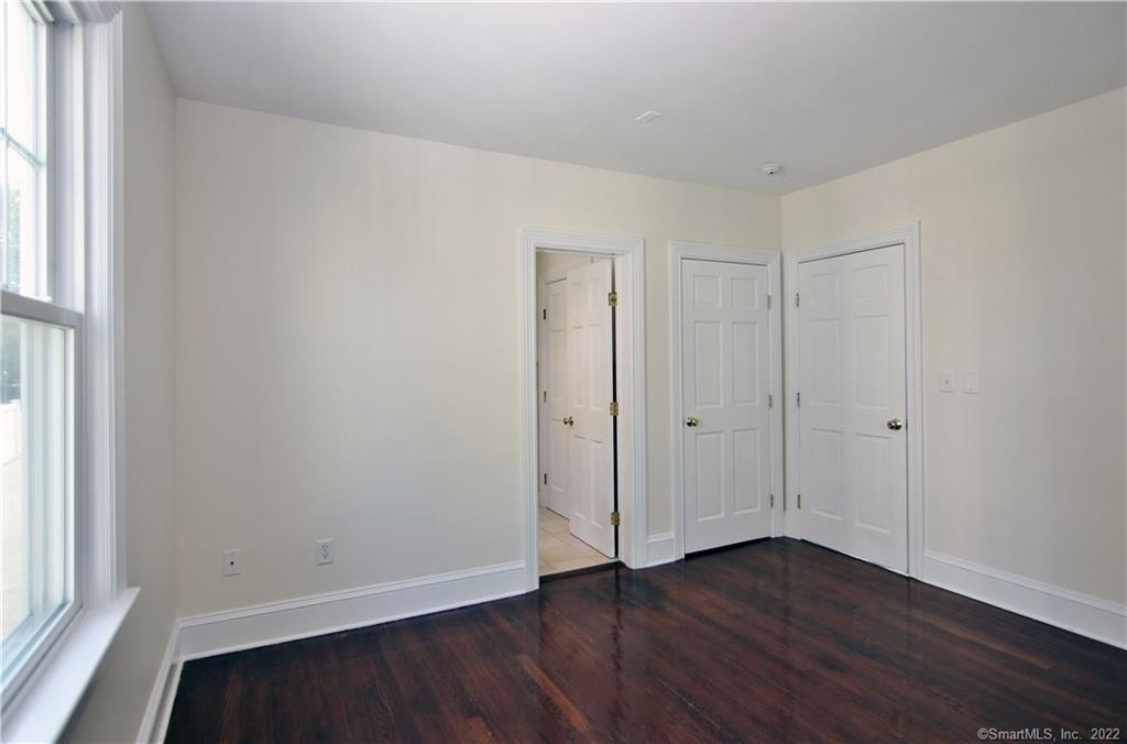 957 Shippan Avenue - Photo 27