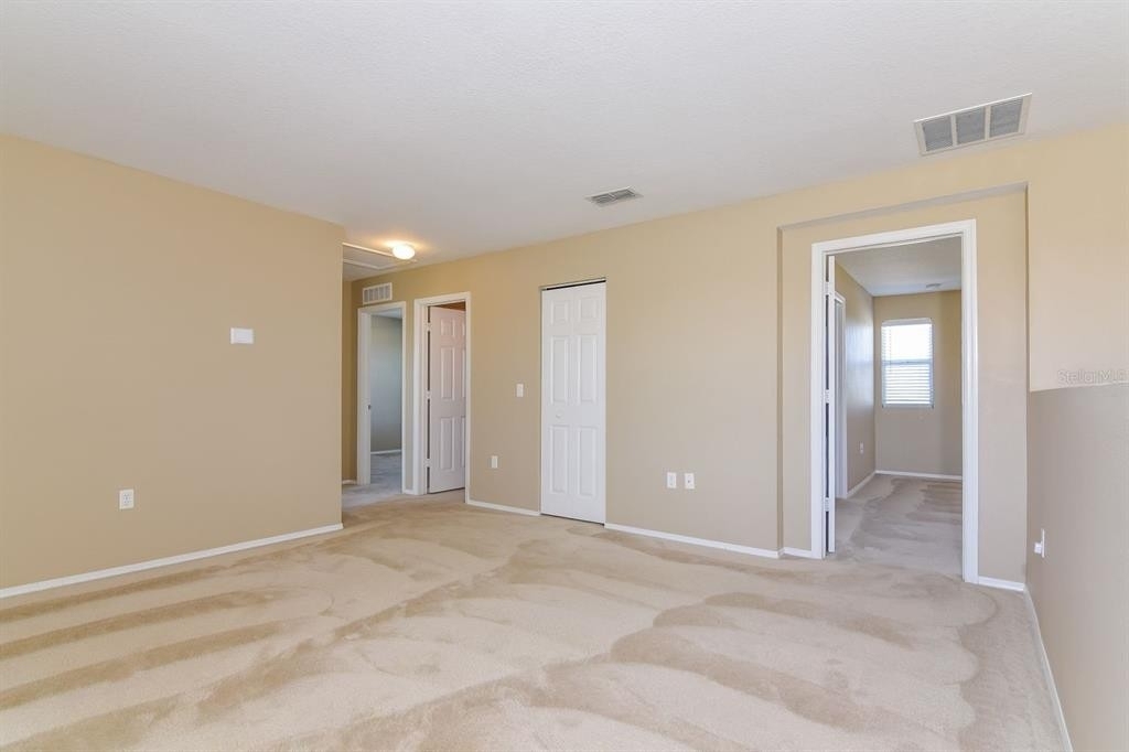 5103 Butterfly Shell Drive - Photo 2