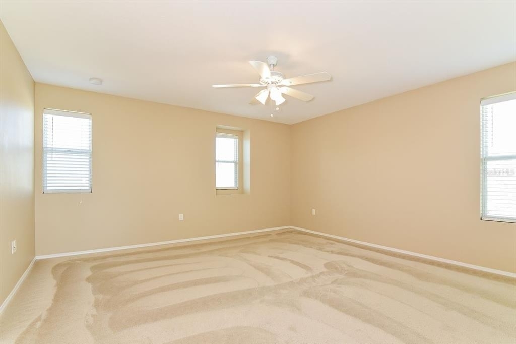 5103 Butterfly Shell Drive - Photo 12