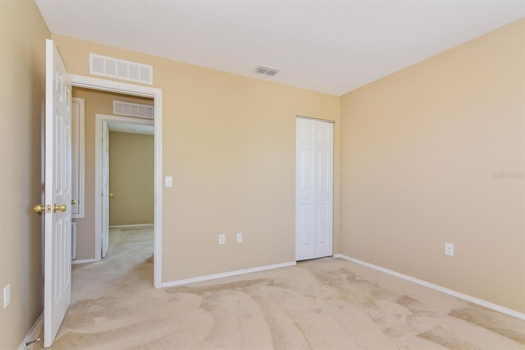 5103 Butterfly Shell Drive - Photo 7