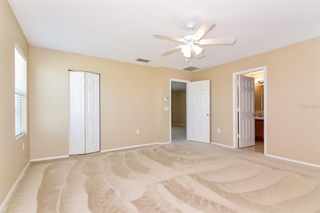 5103 Butterfly Shell Drive - Photo 3