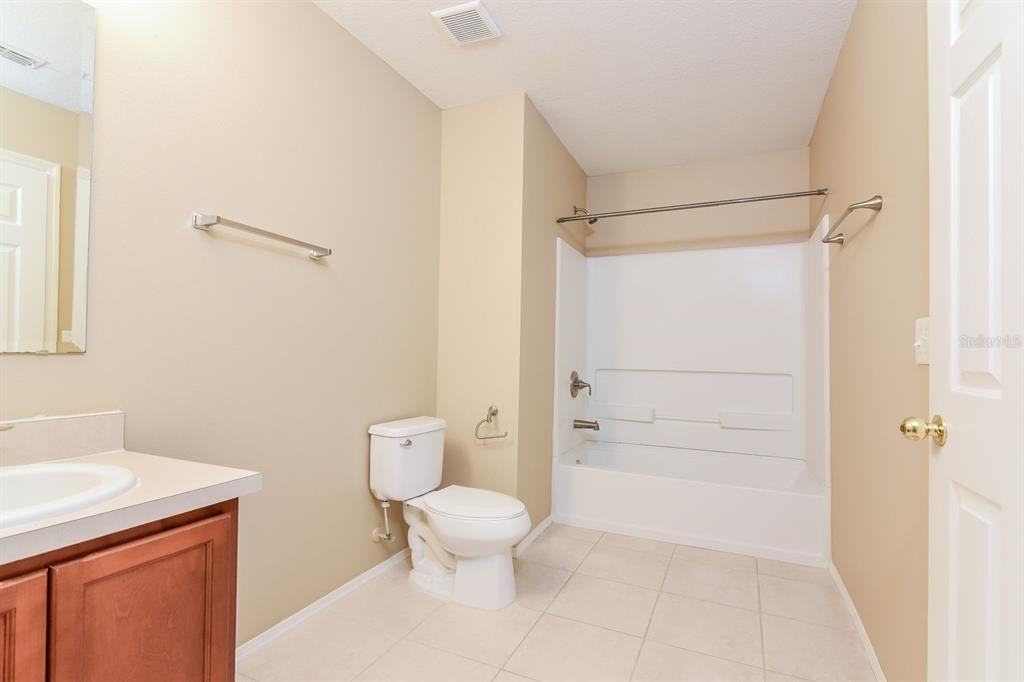 5103 Butterfly Shell Drive - Photo 10