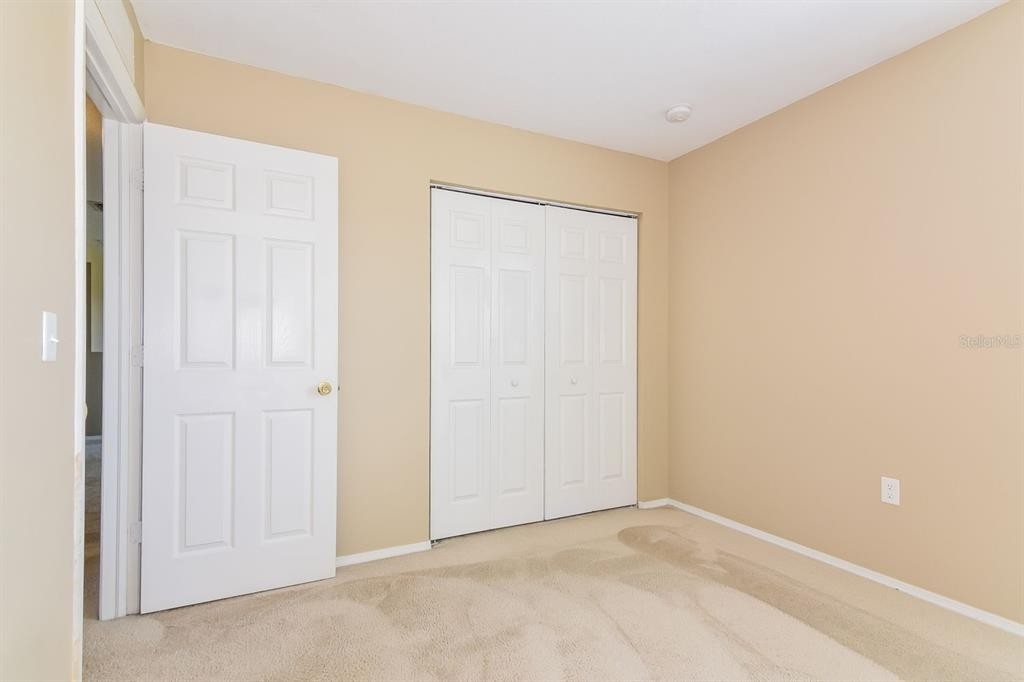 5103 Butterfly Shell Drive - Photo 11