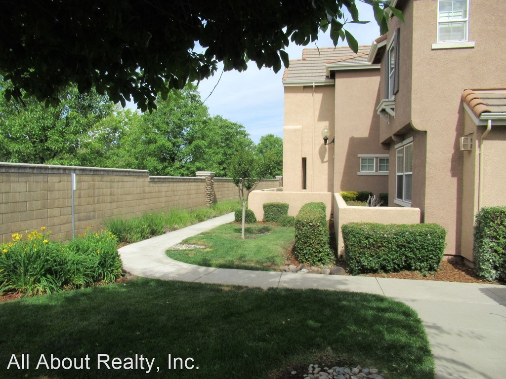 1107 Dante Circle - Photo 2