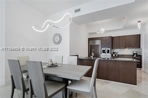 16001 Collins Ave - Photo 5