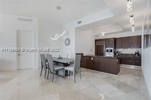 16001 Collins Ave - Photo 3