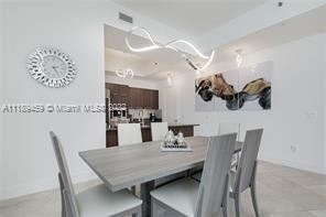 16001 Collins Ave - Photo 4