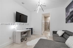 16001 Collins Ave - Photo 9