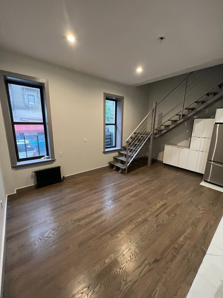 700 West 175th Street - Photo 1