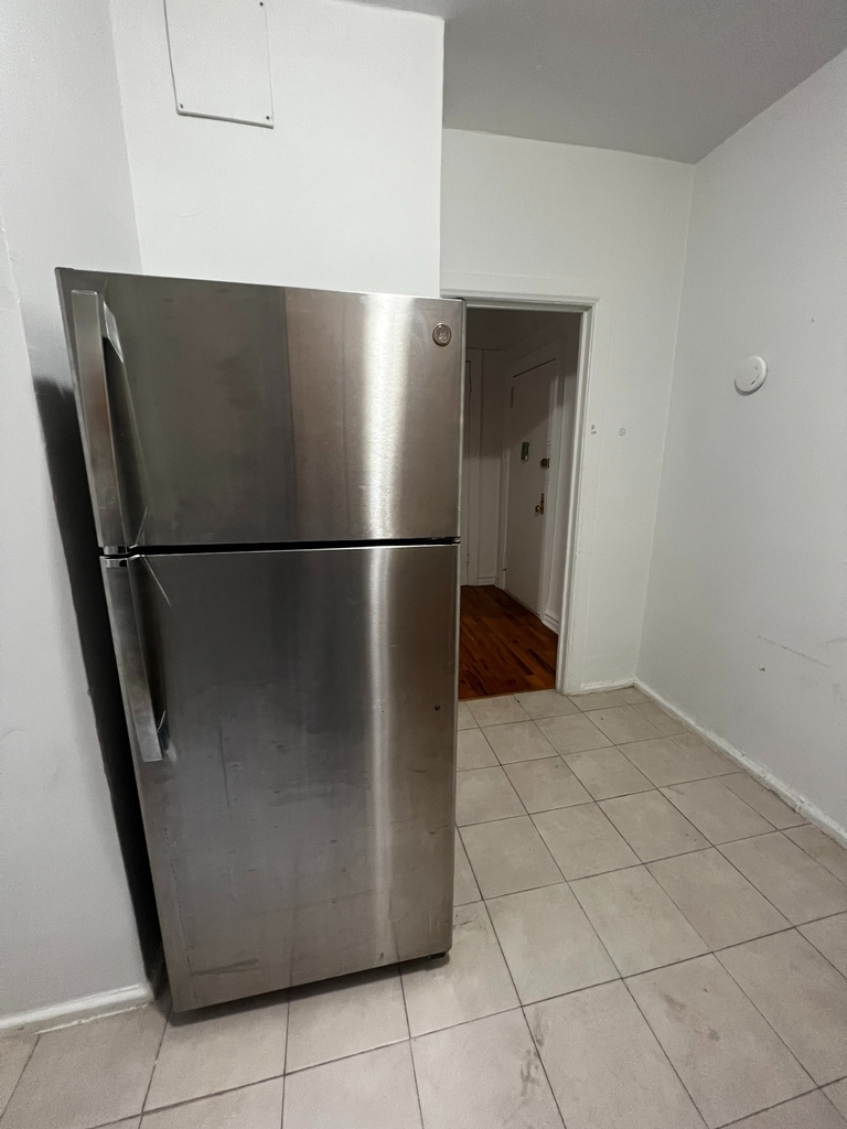 630 West 173rd Street - Photo 3