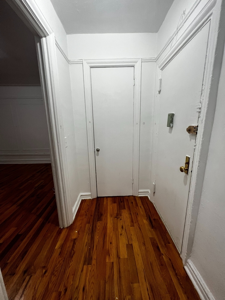 630 West 173rd Street - Photo 4