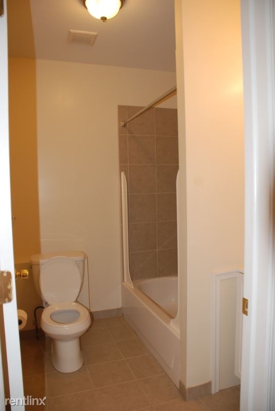 1103 E Passyunk Ave - Photo 6