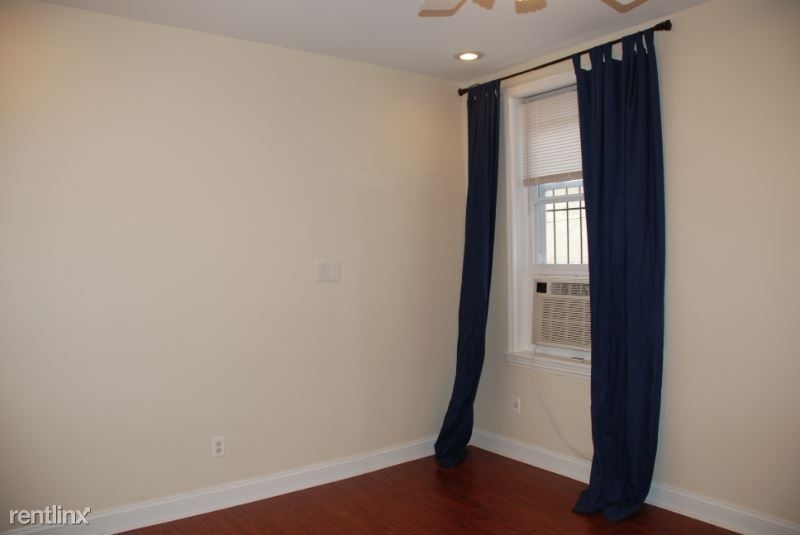 1103 E Passyunk Ave - Photo 5