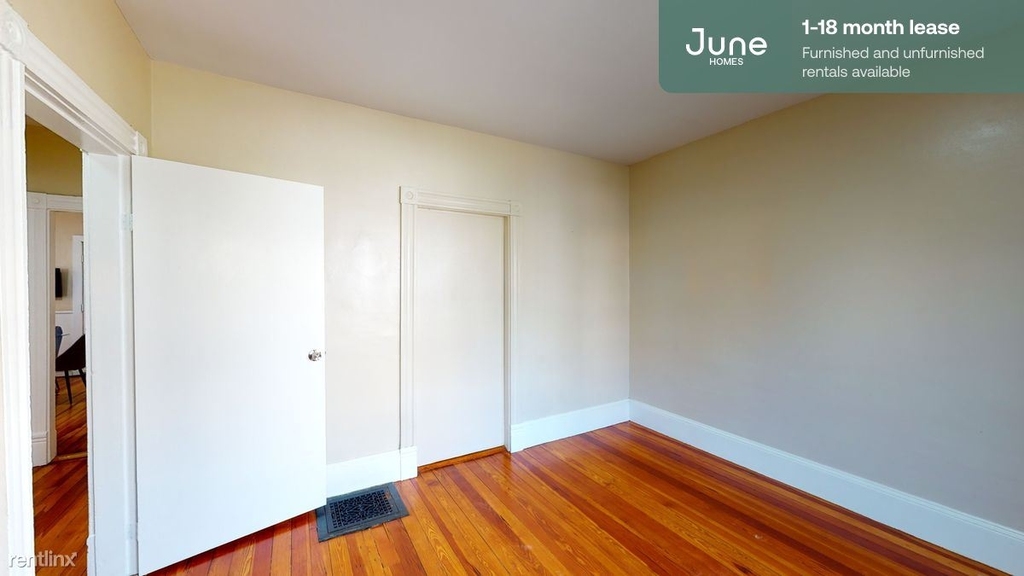 29 Litchfield Street, Boston, Ma, 02135 - Photo 7