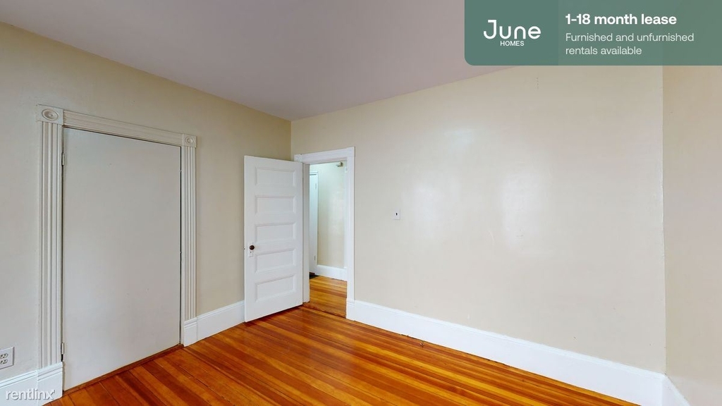 29 Litchfield Street, Boston, Ma, 02135 - Photo 1