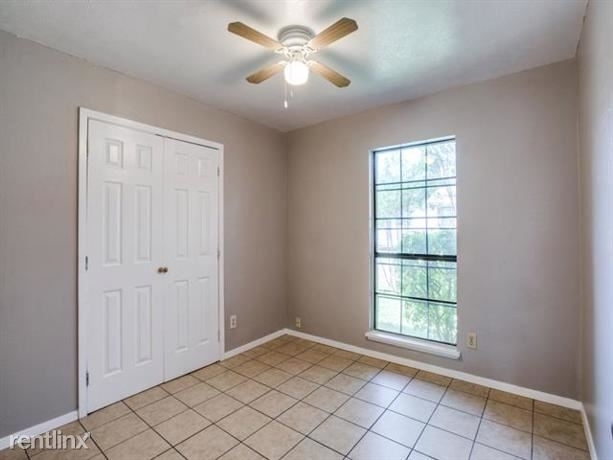 7220 Emory Oak Lane - Photo 10