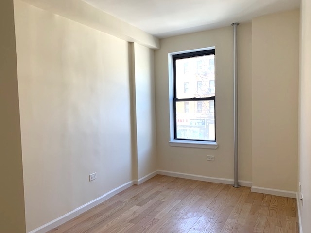 656 West 204th Street - Photo 6