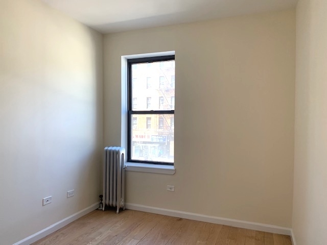 656 West 204th Street - Photo 5