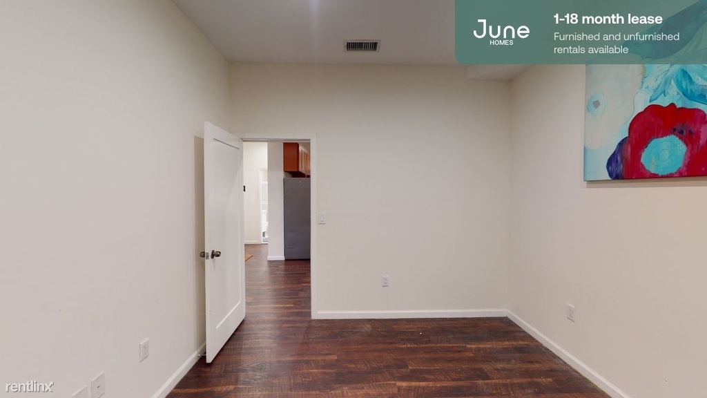 731 South Rampart Boulevard, Los Angeles, Ca, 90057 - Photo 61