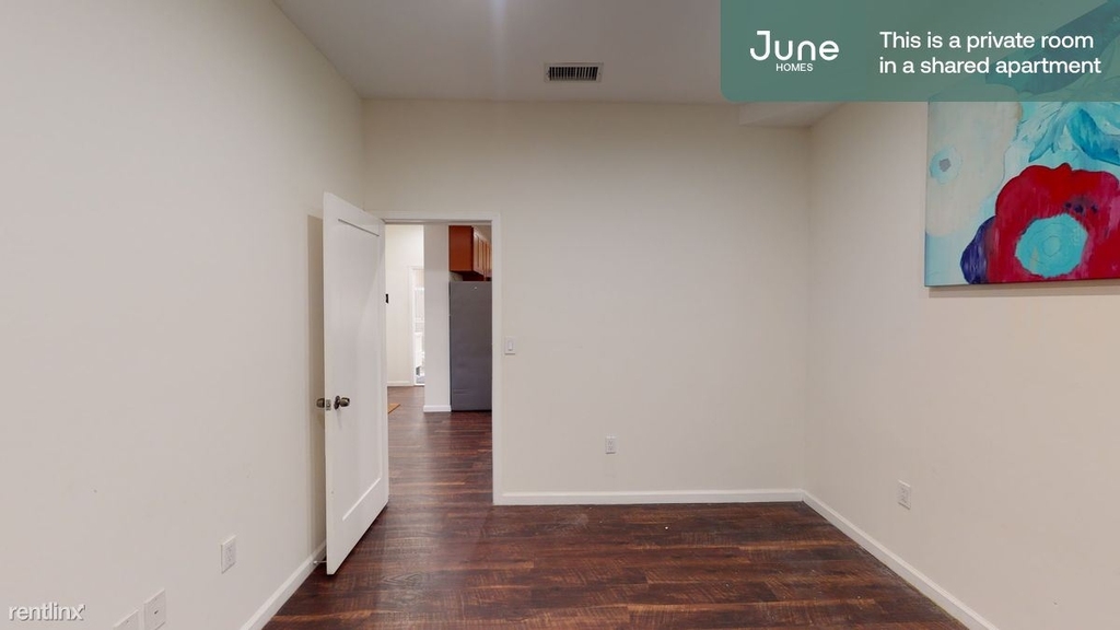 731 South Rampart Boulevard, Los Angeles, Ca, 90057 - Photo 61