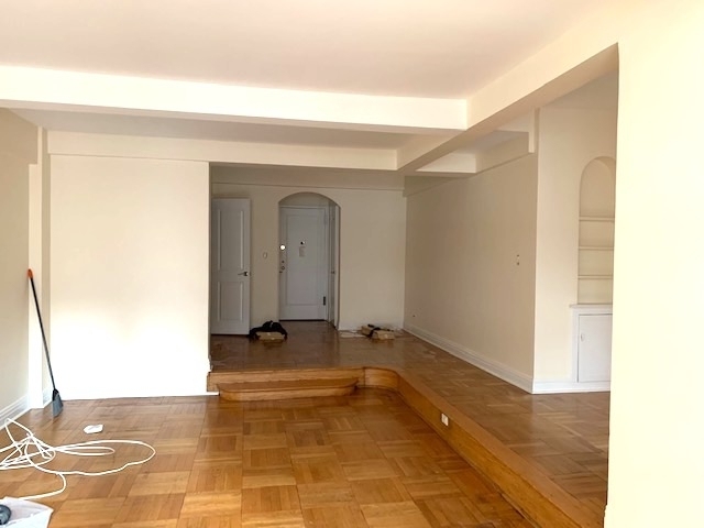 141 East 56th Street - Photo 6