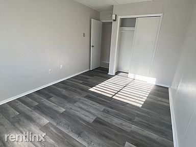 26 High St 5n - Photo 4