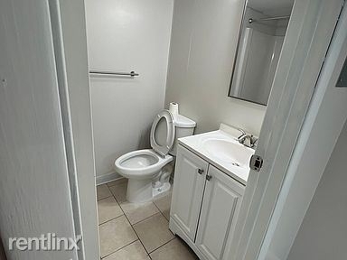 26 High St 5n - Photo 7