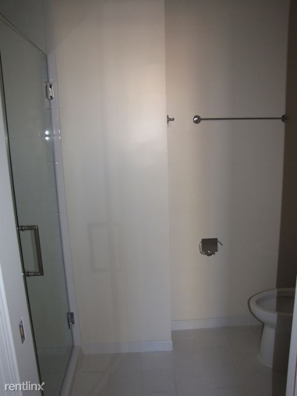 115 South 21st Street 301 - Photo 2