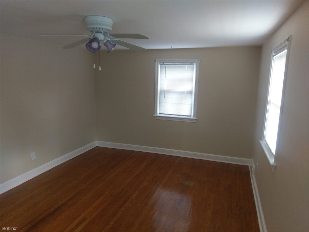 502 West Joppa Road - Photo 9