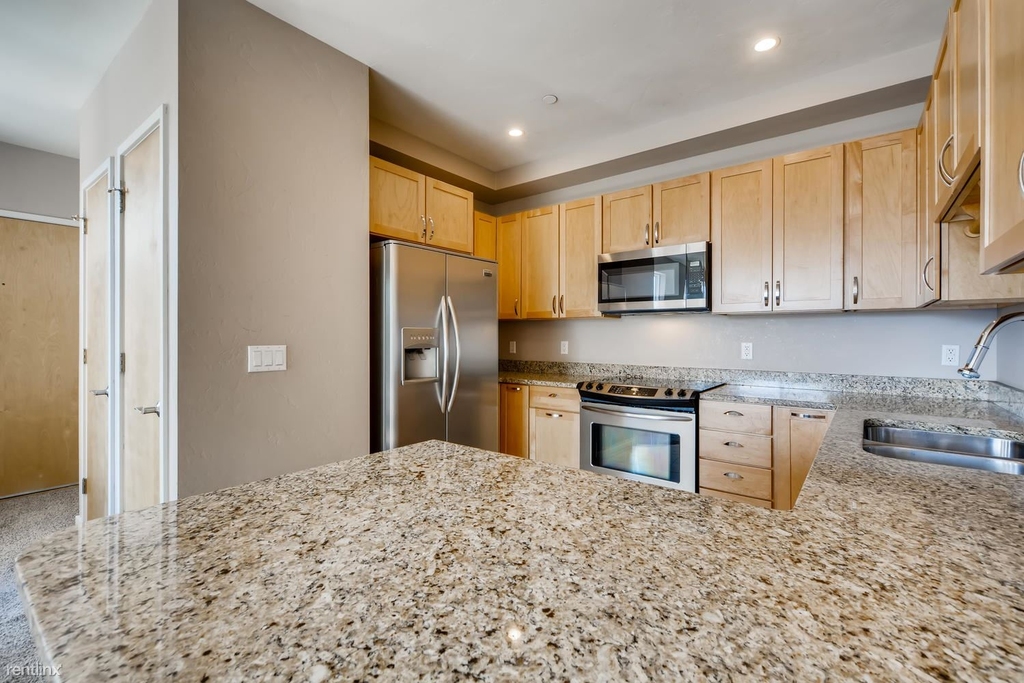 2900 West 44th Avenue - Photo 4