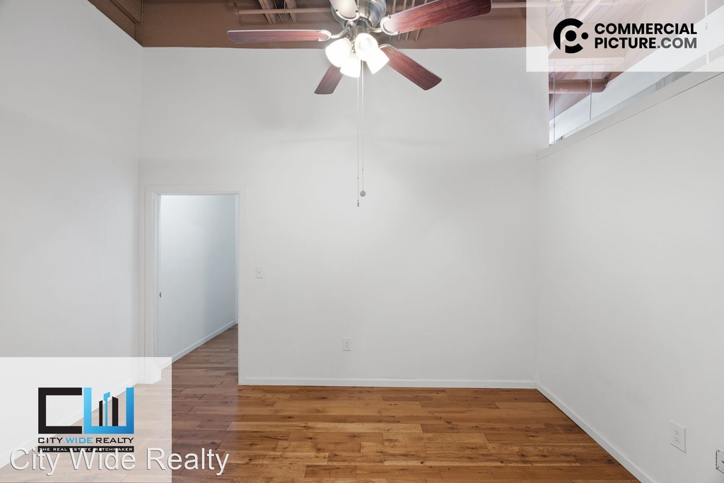 2200 E Venango St - Photo 19